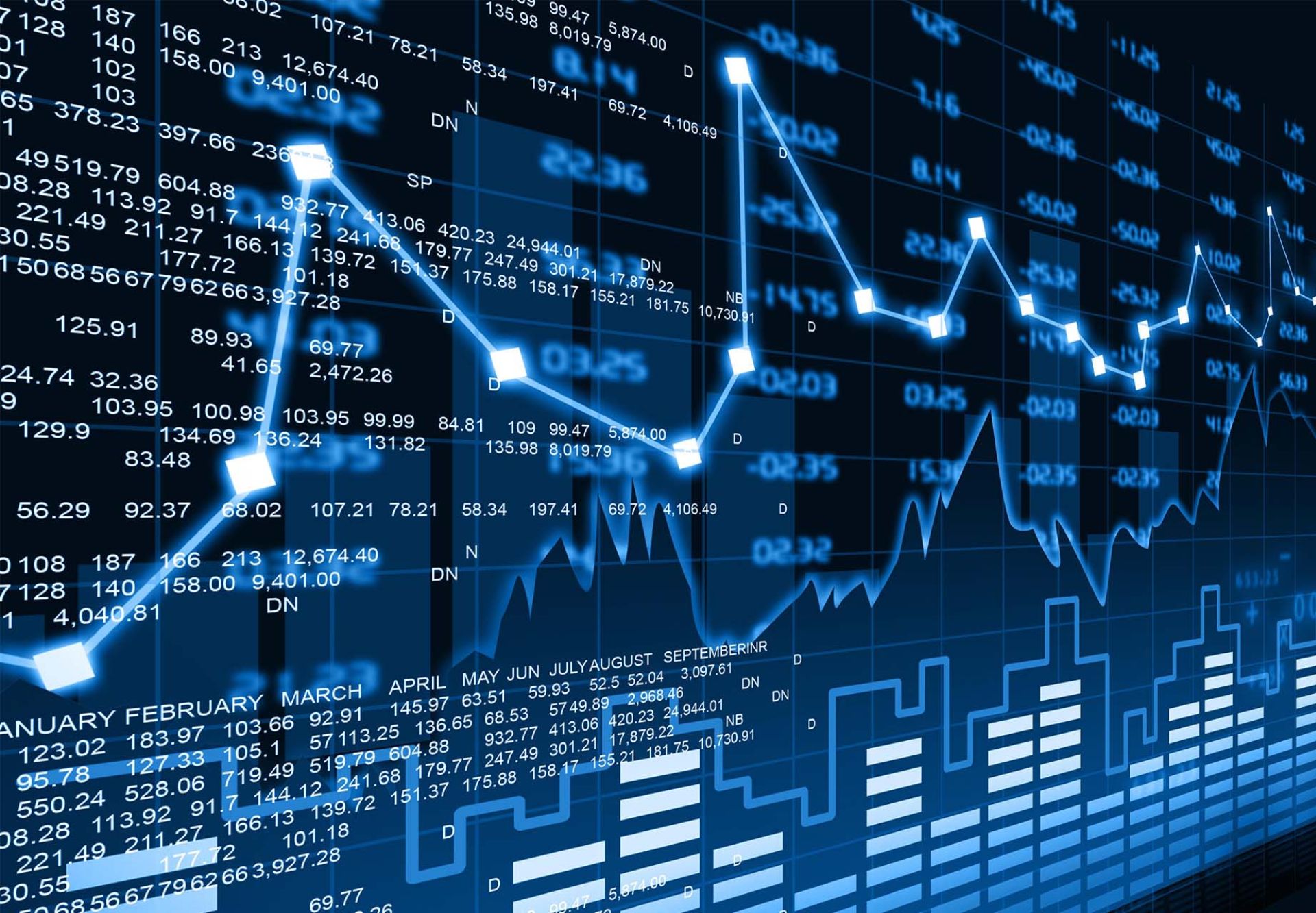 Em 2021, XP Investimentos prevê crescimento de 32% para o comércio eletrônico