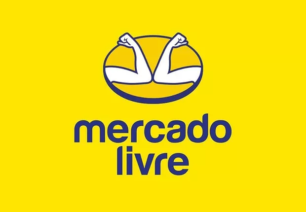 Como Vender Mais no Mercado Livre: Estratégias Práticas para Aumentar suas Vendas